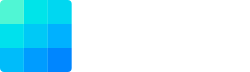 Pantone Connect - STK
